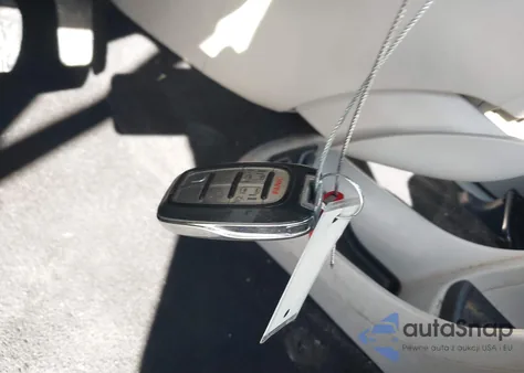 2020 Chrysler Pacifica Touring L from USA, damaged, VIN 2C4RC1BG4LR280417